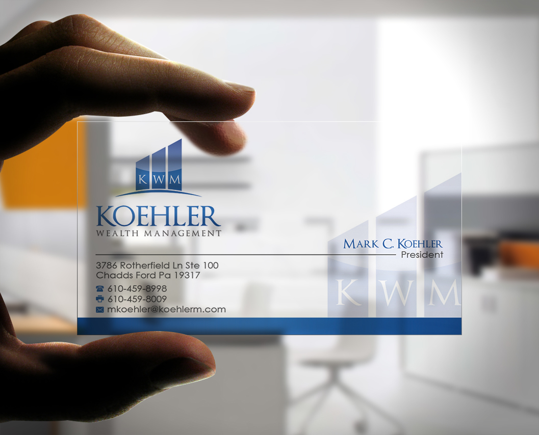 Visitenkarten-Design von Stylez Designz für dieses Projekt | Design #6384905