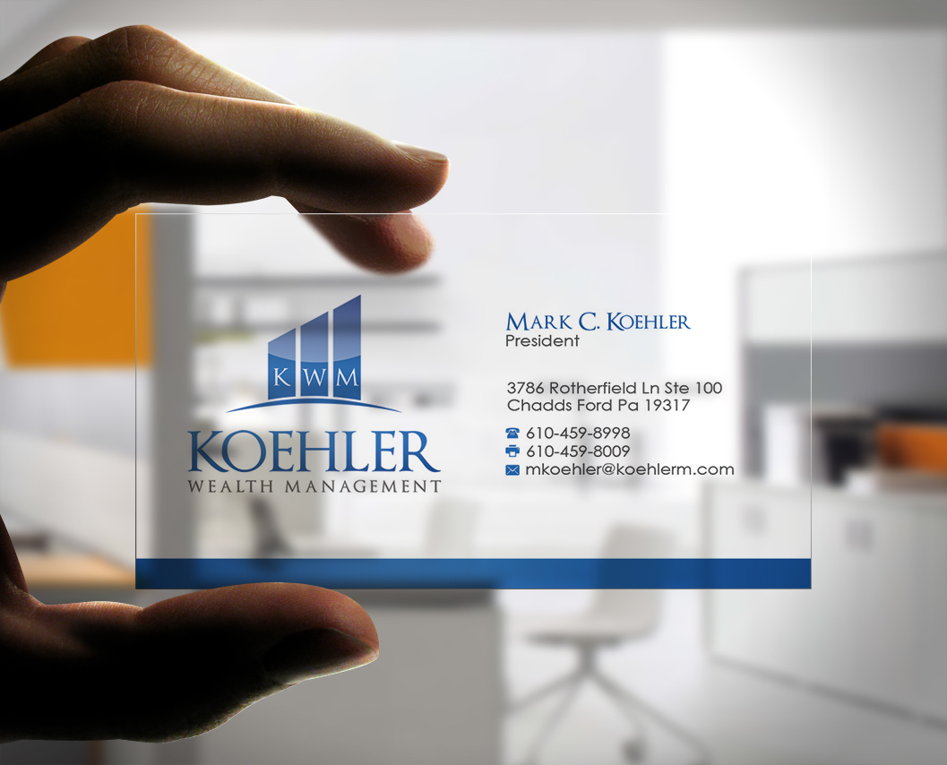 Visitenkarten-Design von Stylez Designz für dieses Projekt | Design #6384913