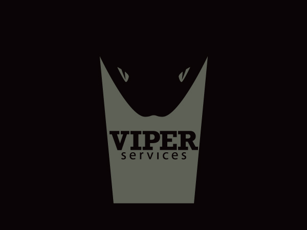 Design de Logo par smallwhitespace pour ce projet | Design #356743