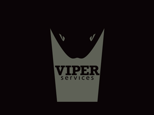 Logo Design by smallwhitespace