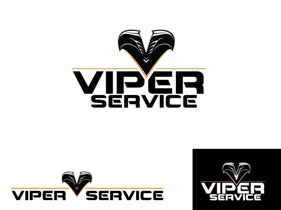 Diseño de Logo por Empathy Design para este proyecto | Diseño #345572