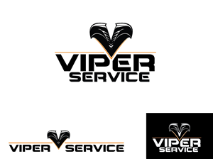 Logo Design by Empathy Design