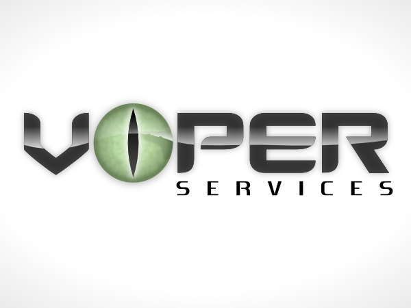 Logo Design by Summit Creative for this project | Design #350215