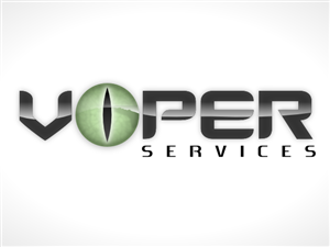 Logo Design by Summit Creative