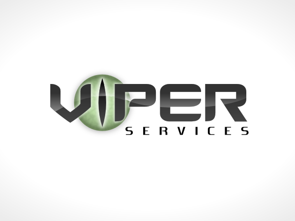 Logo Design by Summit Creative for this project | Design #351927