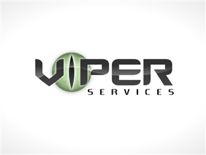 Logo Design by Summit Creative for this project | Design: #351927