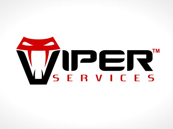 Diseño de Logo por Summit Creative para este proyecto | Diseño #352941