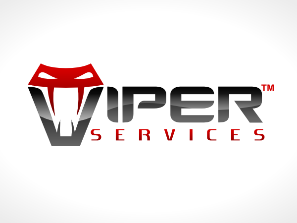 Diseño de Logo por Summit Creative para este proyecto | Diseño #352961