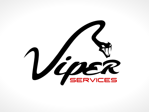 Logo Design by Summit Creative for this project | Design #355331