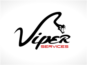 Logo Design by Summit Creative for this project | Design: #355331