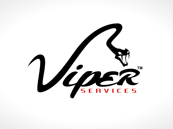 Logo Design by Summit Creative for this project | Design #355350