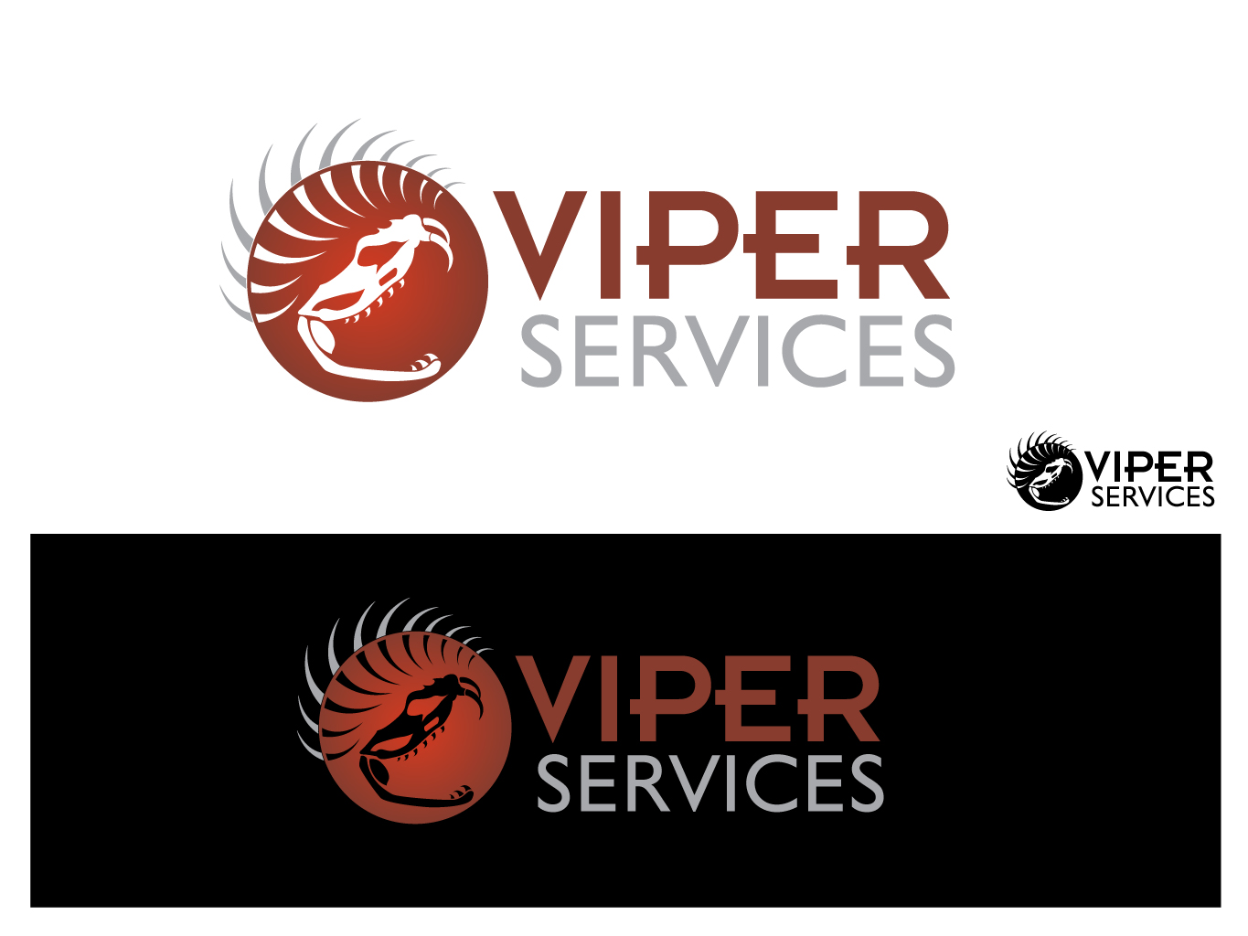 Logo Design by Lorelli Joglekar for this project | Design #352706
