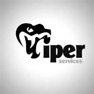 Logo Design by Tempted By Design
