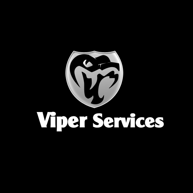 Logo-Design von Tempted By Design für dieses Projekt | Design #346887