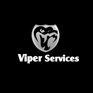 Logo-Design von Tempted By Design für dieses Projekt | Design: #346887