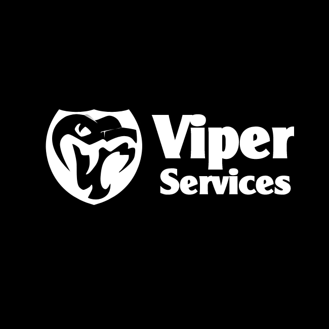 Logo-Design von Tempted By Design für dieses Projekt | Design #346888