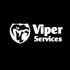 Diseño de Logo por Tempted By Design para este proyecto | Diseño: #346888