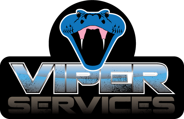 Logo-Design von Kings Bishop Design für dieses Projekt | Design #352115