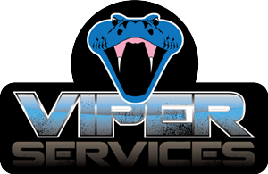 Logo-Design von Kings Bishop Design für dieses Projekt | Design: #352115