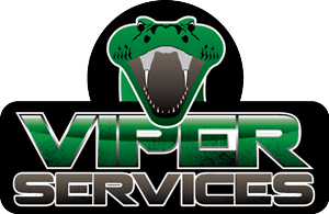 Logo Design by Kings Bishop Design