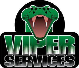 Logo-Design von Kings Bishop Design für dieses Projekt | Design: #352121