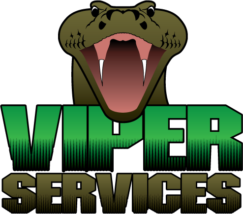 Logo-Design von Kings Bishop Design für dieses Projekt | Design #352122