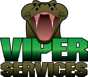 Logo-Design von Kings Bishop Design für dieses Projekt | Design: #352122