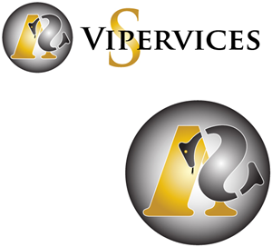 Logo Design by Cláudia Polónia