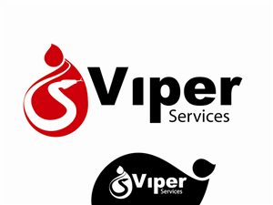 Logo Design by putut purnawanto