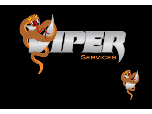 Diseño de Logo por A DESIGN FOR YOU para este proyecto | Diseño: #345617