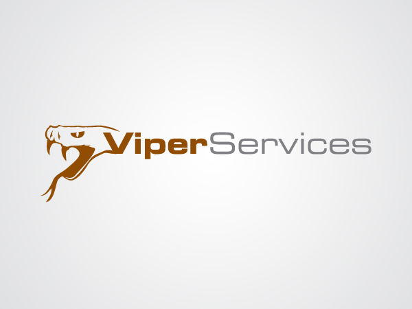 Logo Design by C Corner for this project | Design #351553