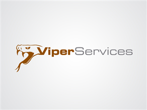 Logo Design by C Corner