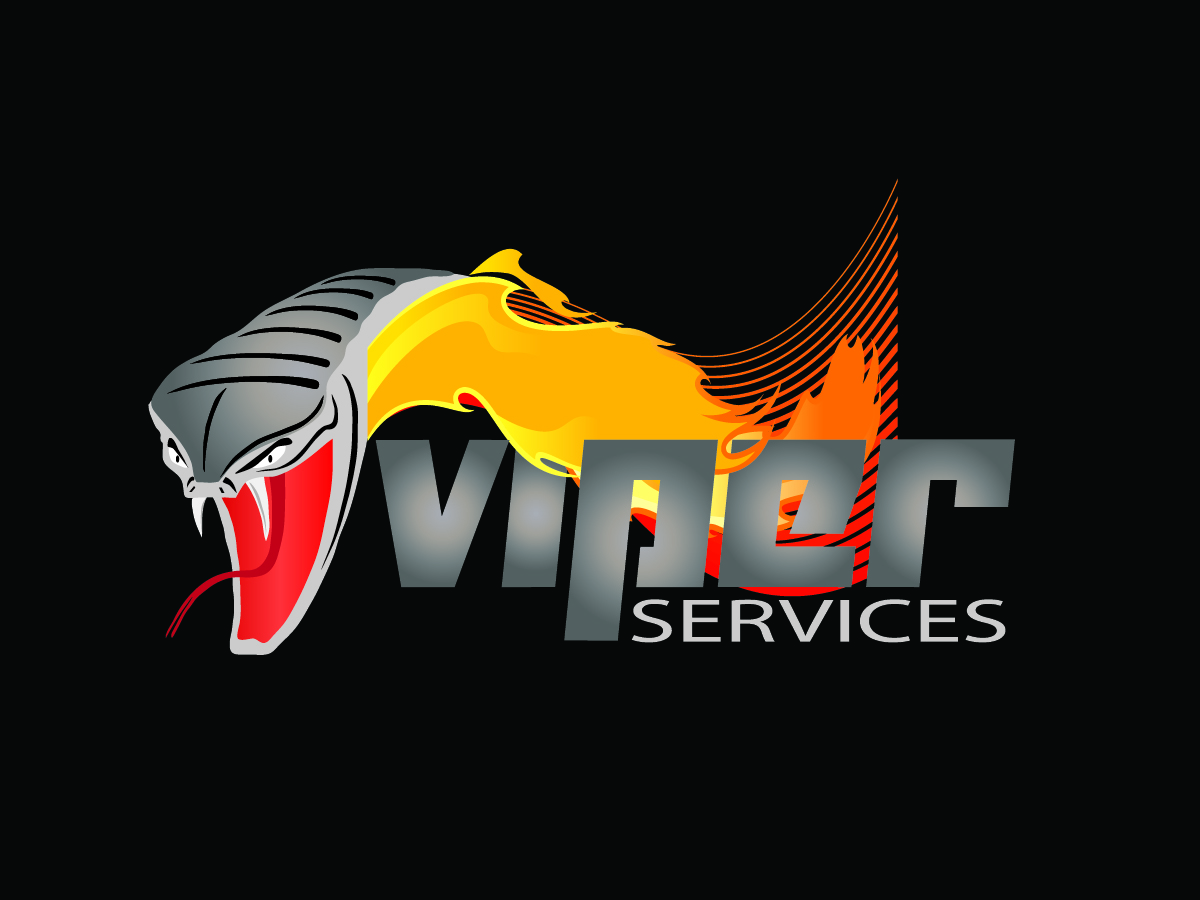 Logo-Design von Christine Truter für dieses Projekt | Design #341138