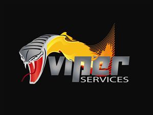 Logo-Design von Christine Truter für dieses Projekt | Design: #341138