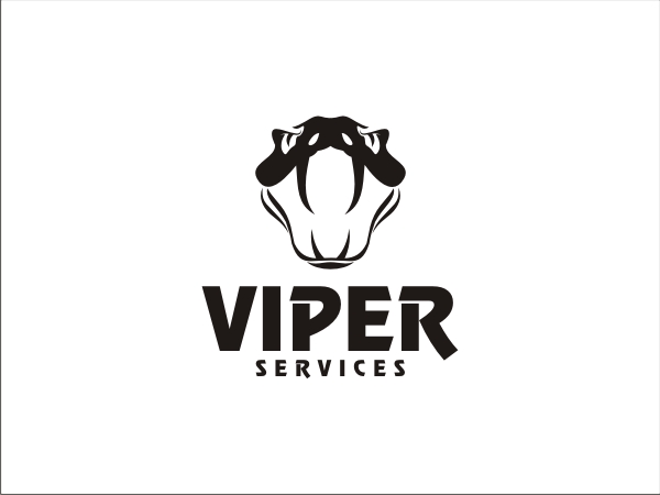 Diseño de Logo por subhadip para este proyecto | Diseño #337099