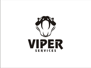 Diseño de Logo por subhadip para este proyecto | Diseño: #337099