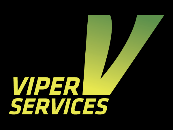 Logo Design by carpenter design for this project | Design #353255