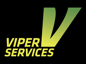 Logo-Design von carpenter design für dieses Projekt | Design #353255