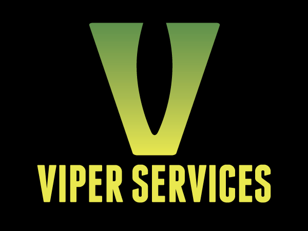 Diseño de Logo por carpenter design para este proyecto | Diseño #353262