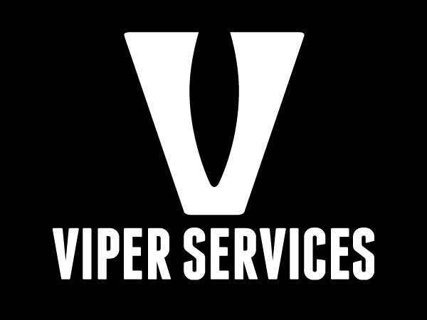 Logo-Design von carpenter design für dieses Projekt | Design #353263