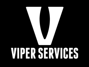 Logo-Design von carpenter design für dieses Projekt | Design: #353263