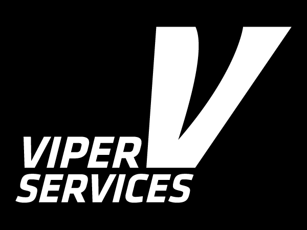 Logo-Design von carpenter design für dieses Projekt | Design #353264