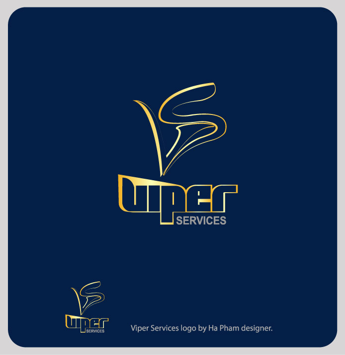 Design de Logo par Hana pour ce projet | Design #352329