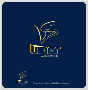 Logo-Design von Hana für dieses Projekt | Design #352329
