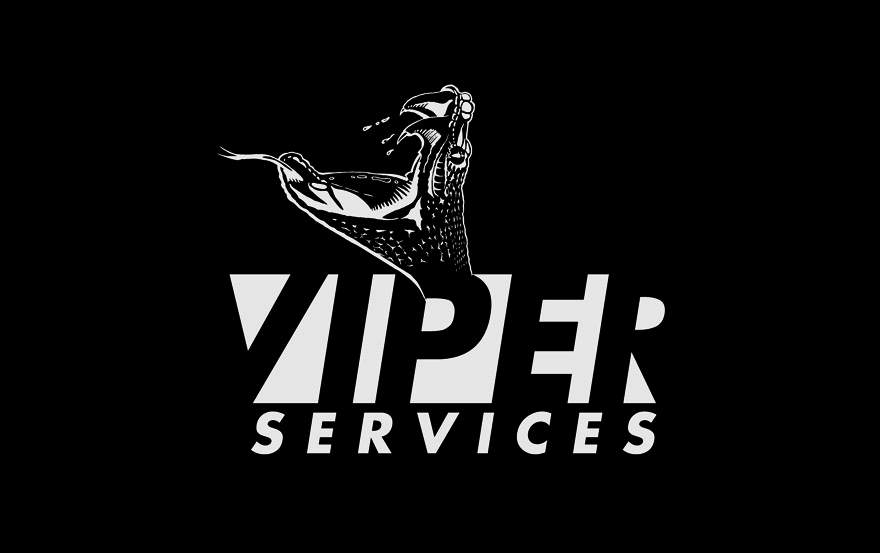 Logo-Design von mo für dieses Projekt | Design #350066