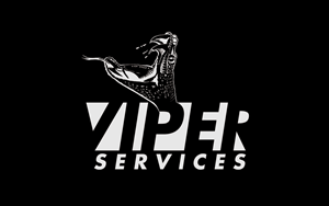 Logo-Design von mo für dieses Projekt | Design: #350066