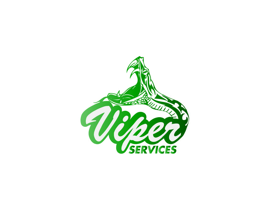 Logo Design by mo for this project | Design #350068