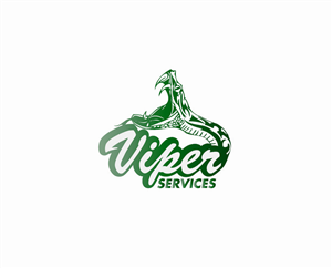 Logo-Design von mo für dieses Projekt | Design: #350068