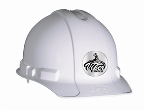 Diseño de Logo por mo para este proyecto | Diseño: #350072