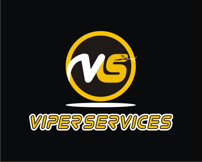 Logo Design by Gito Kahana for this project | Design #350410